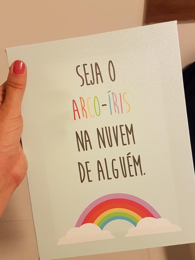 Beach Class Eco Life Pôrto das Galinhas Eksteriør billede